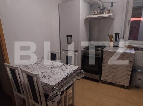 Apartament de vânzare 3 camere Podgoria - 169947AV | BLITZ Arad | Poza2