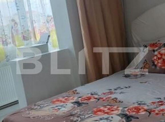 Apartament de vânzare 3 camere Podgoria - 169947AV | BLITZ Arad | Poza10