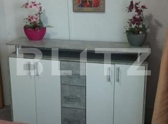 Apartament de vânzare 3 camere Podgoria - 169947AV | BLITZ Arad | Poza8