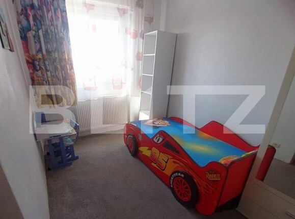 Apartament de vânzare 3 camere Podgoria - 169947AV | BLITZ Arad | Poza4