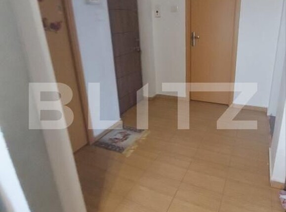 Apartament de vânzare 3 camere Podgoria - 169947AV | BLITZ Arad | Poza5