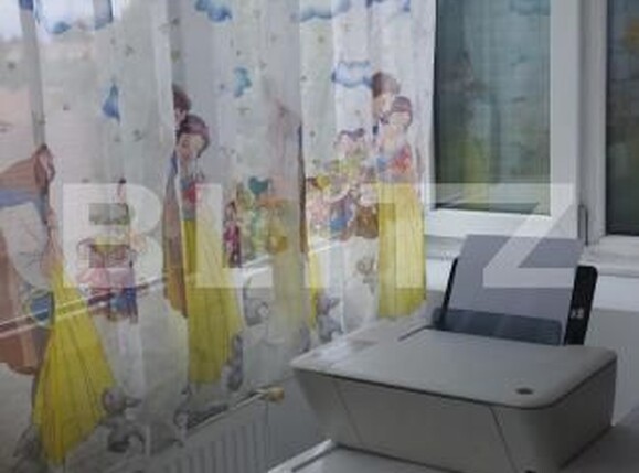 Apartament de vânzare 3 camere Podgoria - 169947AV | BLITZ Arad | Poza7