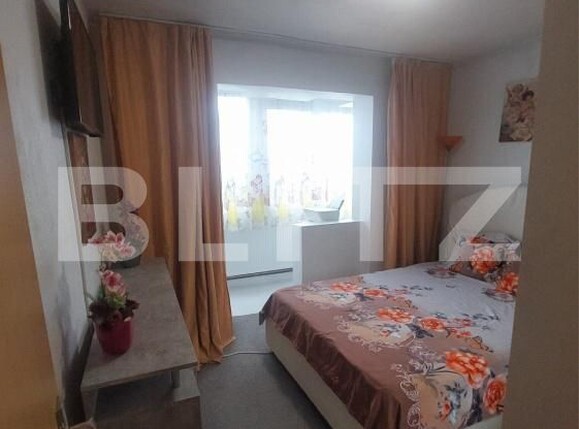 Apartament de vânzare 3 camere Podgoria - 169947AV | BLITZ Arad | Poza13