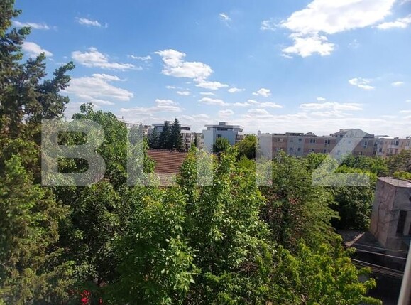 Apartament de vânzare 3 camere Podgoria - 169947AV | BLITZ Arad | Poza3