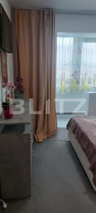Apartament de vânzare 3 camere Podgoria - 169947AV | BLITZ Arad | Poza6