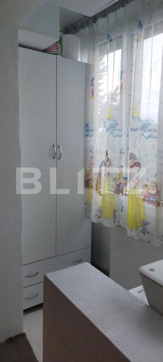 Apartament de vânzare 3 camere Podgoria - 169947AV | BLITZ Arad | Poza11