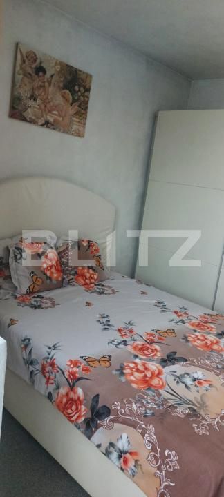 Apartament de vânzare 3 camere Podgoria - 169947AV | BLITZ Arad | Poza9