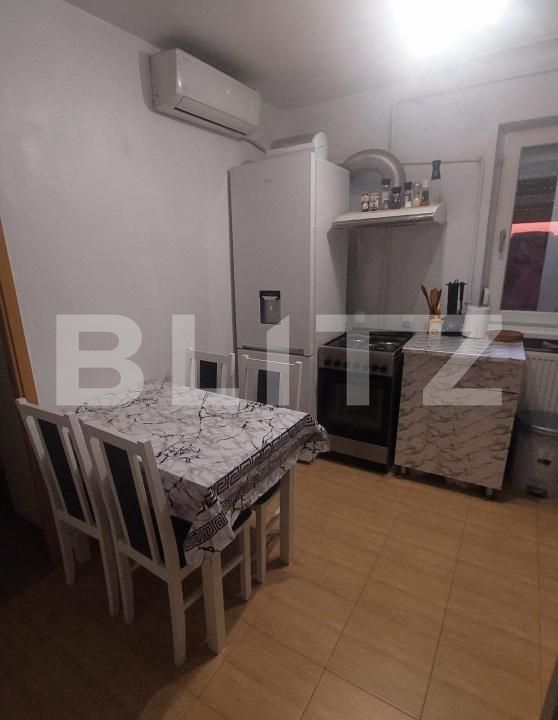Apartament de vânzare 3 camere Podgoria - 169947AV | BLITZ Arad | Poza2