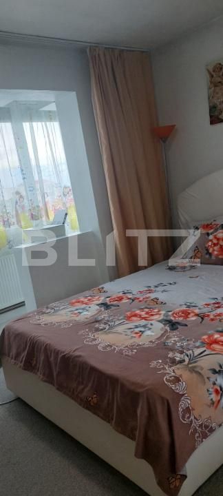 Apartament de vânzare 3 camere Podgoria - 169947AV | BLITZ Arad | Poza10
