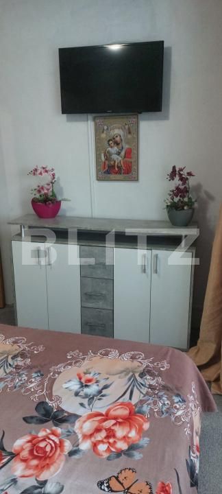 Apartament de vânzare 3 camere Podgoria - 169947AV | BLITZ Arad | Poza8