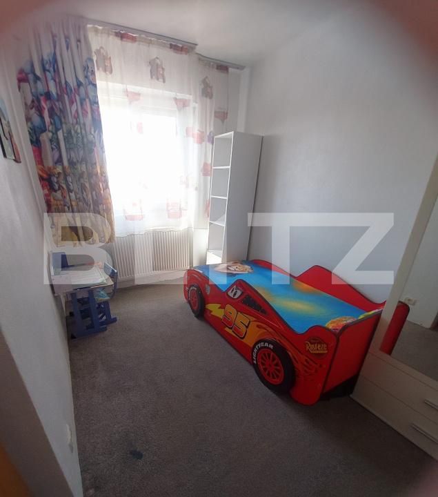 Apartament de vânzare 3 camere Podgoria - 169947AV | BLITZ Arad | Poza4