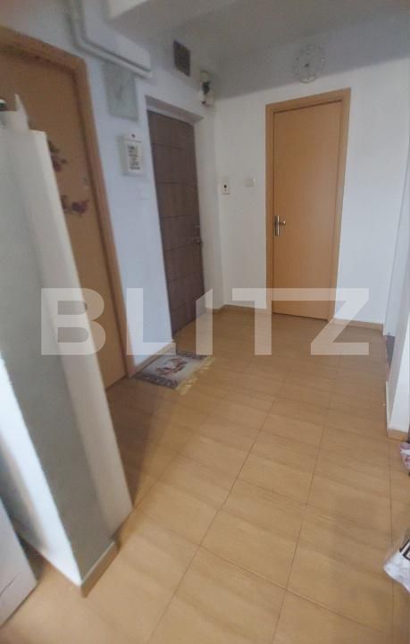 Apartament de vânzare 3 camere Podgoria - 169947AV | BLITZ Arad | Poza5