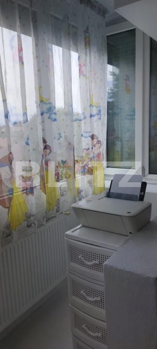 Apartament de vânzare 3 camere Podgoria - 169947AV | BLITZ Arad | Poza7