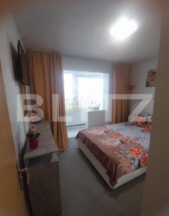 Apartament de vânzare 3 camere Podgoria - 169947AV | BLITZ Arad | Poza13