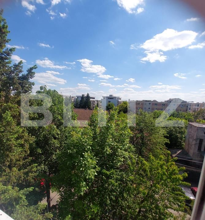 Apartament de vânzare 3 camere Podgoria - 169947AV | BLITZ Arad | Poza3