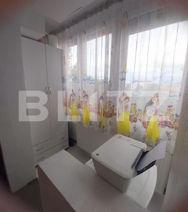 Apartament de vânzare 3 camere Podgoria - 169947AV | BLITZ Arad | Poza12