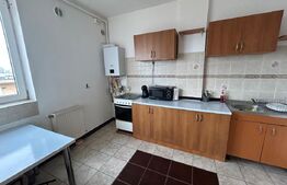 Apartament de vanzare, cu 1 camera, 37 mp, zona Micalaca