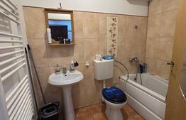 Apartament de vanzare, cu 1 camera, 37 mp, zona Micalaca