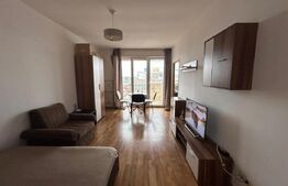 Apartament de vanzare, cu 1 camera, 37 mp, zona Micalaca