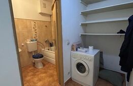 Apartament de vanzare, cu 1 camera, 37 mp, zona Micalaca