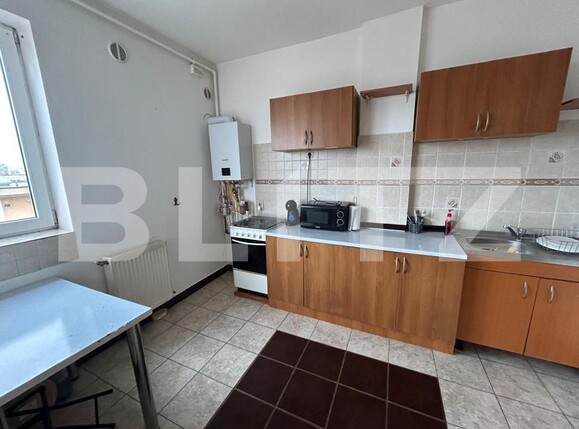Garsonieră de vânzare Micalaca - 170285AV | BLITZ Arad | Poza4