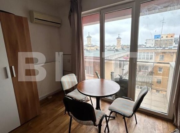 Garsonieră de vânzare Micalaca - 170285AV | BLITZ Arad | Poza5