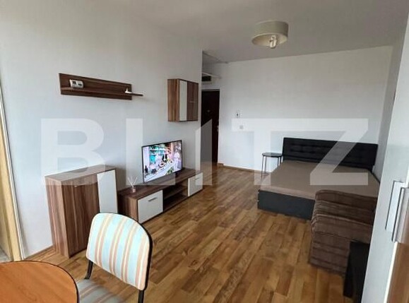 Garsonieră de vânzare Micalaca - 170285AV | BLITZ Arad | Poza1