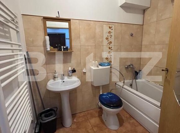 Garsonieră de vânzare Micalaca - 170285AV | BLITZ Arad | Poza2