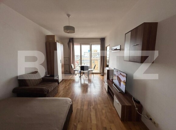 Garsonieră de vânzare Micalaca - 170285AV | BLITZ Arad | Poza3