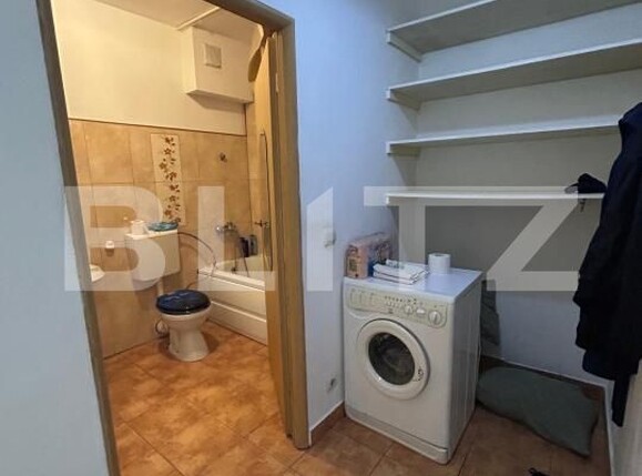 Garsonieră de vânzare Micalaca - 170285AV | BLITZ Arad | Poza6