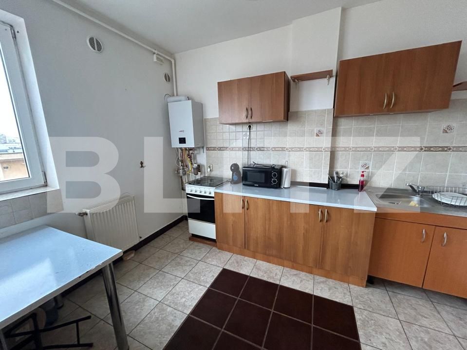 Garsonieră de vânzare Micalaca - 170285AV | BLITZ Arad | Poza4