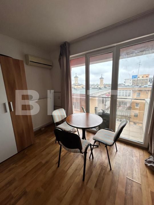 Garsonieră de vânzare Micalaca - 170285AV | BLITZ Arad | Poza5