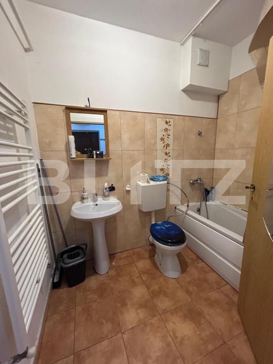 Garsonieră de vânzare Micalaca - 170285AV | BLITZ Arad | Poza2