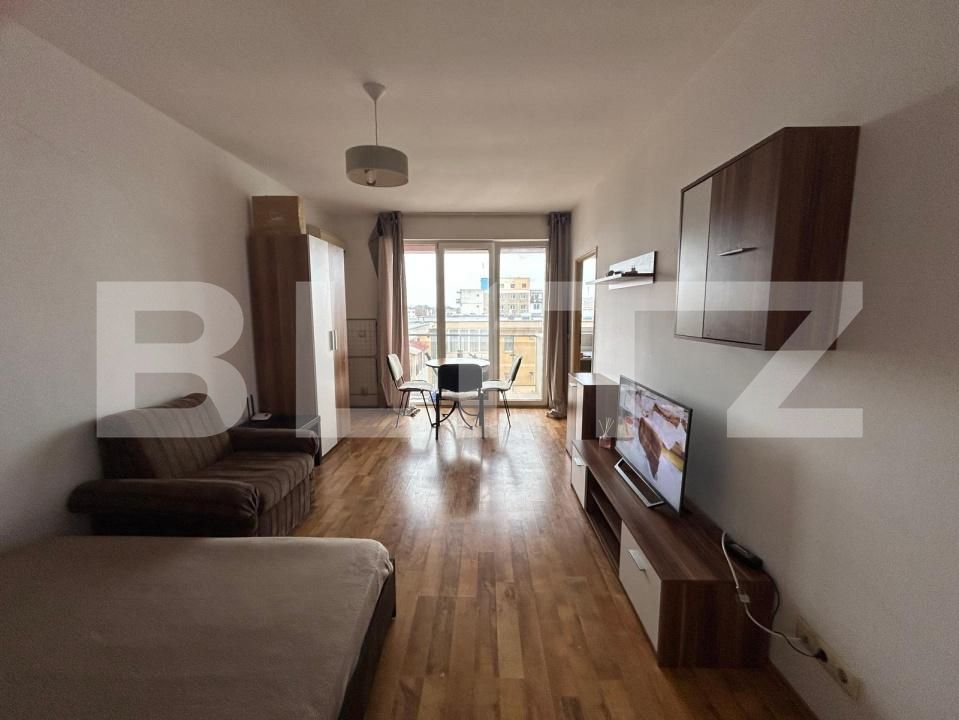 Garsonieră de vânzare Micalaca - 170285AV | BLITZ Arad | Poza3