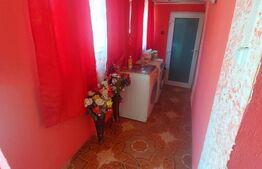 Blitz va ofera spre vanzare casa in Covăsânț