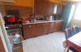 Blitz va ofera spre vanzare casa in Covăsânț