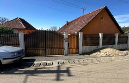 Blitz va ofera spre vanzare casa in Covăsânț