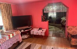 Blitz va ofera spre vanzare casa in Covăsânț