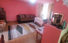 Blitz va ofera spre vanzare casa in Covăsânț