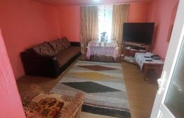 Blitz va ofera spre vanzare casa in Covăsânț