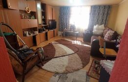 Blitz va ofera spre vanzare casa in Covăsânț