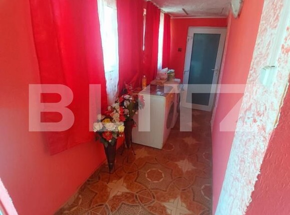 Casa de vânzare 2 camere Covasint - 170460CV | BLITZ Arad | Poza10