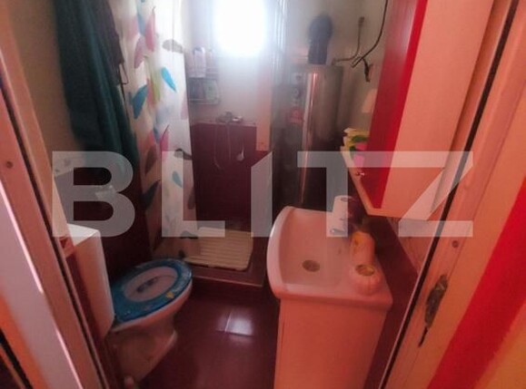 Casa de vânzare 2 camere Covasint - 170460CV | BLITZ Arad | Poza12