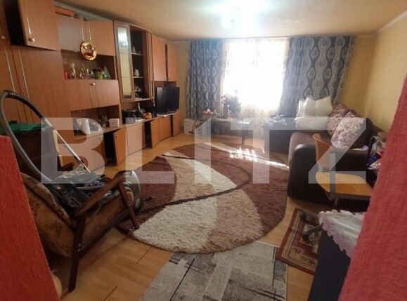 Casa de vânzare 2 camere Covasint - 170460CV | BLITZ Arad | Poza8