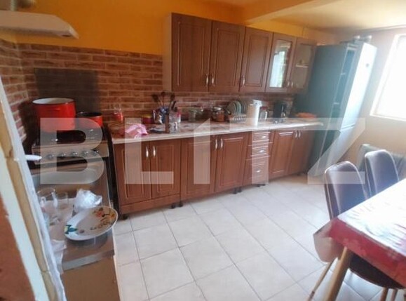 Casa de vânzare 2 camere Covasint - 170460CV | BLITZ Arad | Poza9