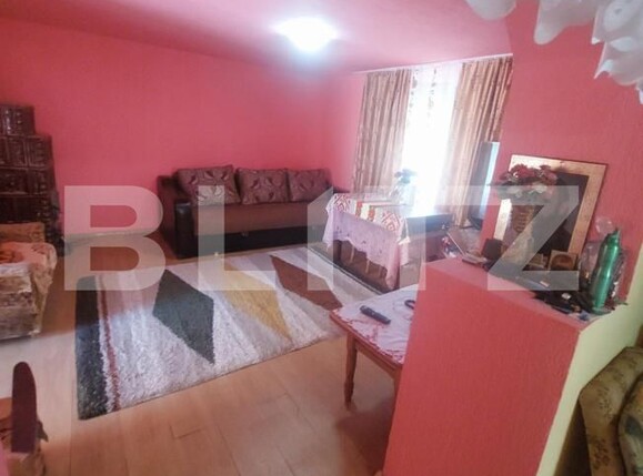 Casa de vânzare 2 camere Covasint - 170460CV | BLITZ Arad | Poza6