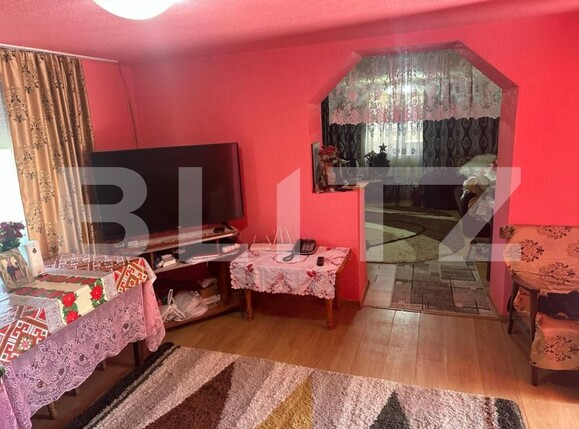 Casa de vânzare 2 camere Covasint - 170460CV | BLITZ Arad | Poza7