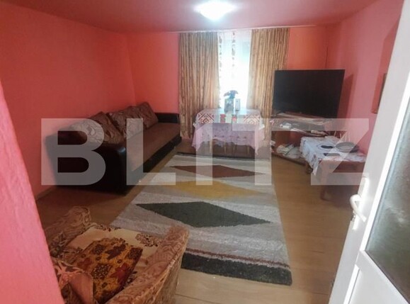 Casa de vânzare 2 camere Covasint - 170460CV | BLITZ Arad | Poza5