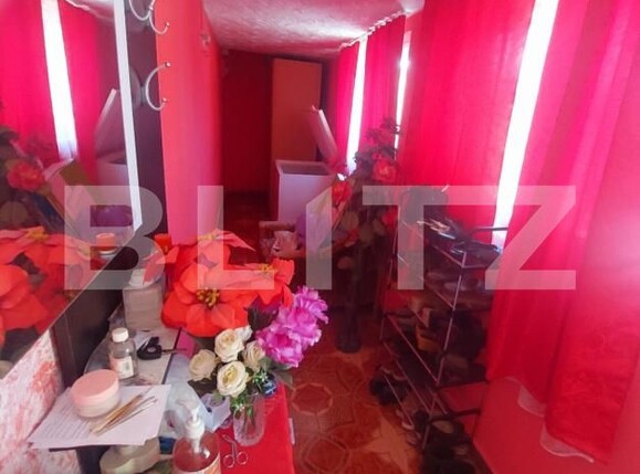 Casa de vânzare 2 camere Covasint - 170460CV | BLITZ Arad | Poza11