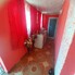 Casa de vânzare 2 camere Covasint - 170460CV - Poza 1 din 15 | BLITZ Arad | Poza9
